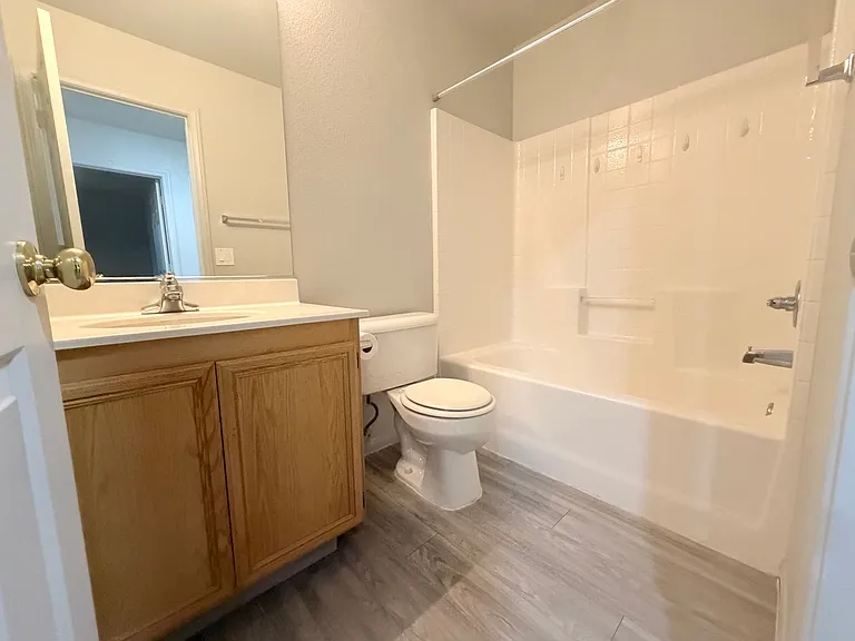 8228 N Corset Creek St — Photo 14