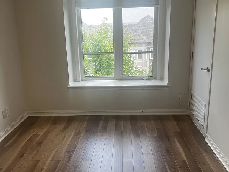 3070 Rotary Way #406 — Photo 7