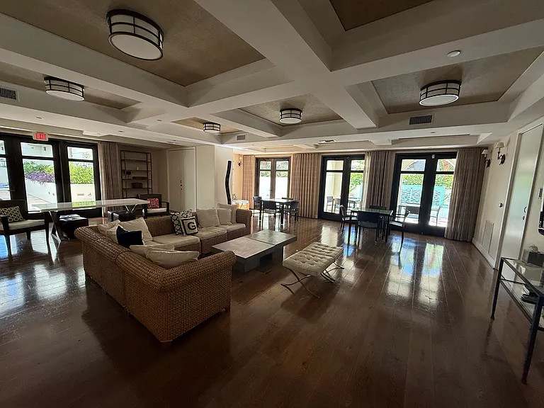 920 Granite Dr #410 — Photo 61