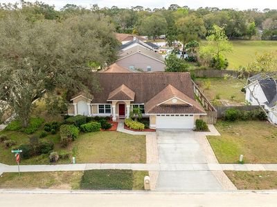 1701 Queen Palm Dr, Apopka, FL, 32712