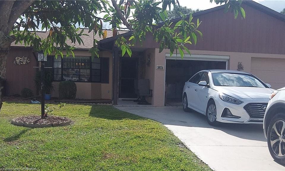 1st image of 3826 Thunderbird Hill Cir