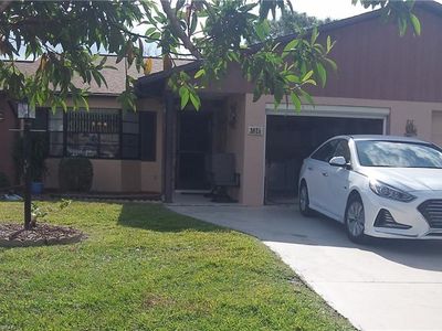 3826 Thunderbird Hill Cir, Sebring, FL, 33872