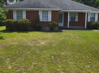 3115 Conner Ct #3115, Augusta, GA 30906