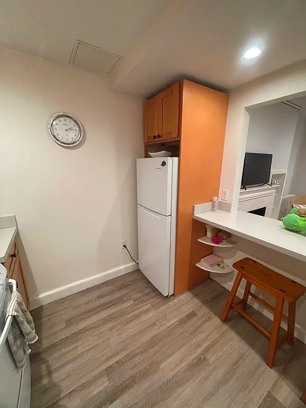 Studio, 450 sqft, $2,500 — Photo 4