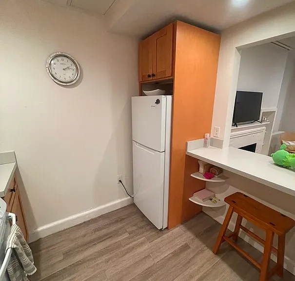 470 Beacon St #1 — Photo 5