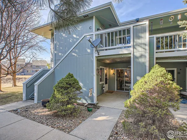 1057 Delta Dr #A, Lafayette, CO 80026