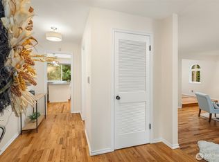 14523 NE 169th St, Woodinville, WA