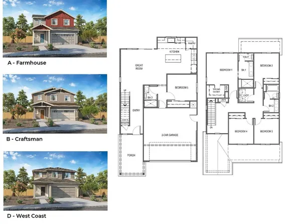 1740 Orchid Ave, Dixon, CA 95620