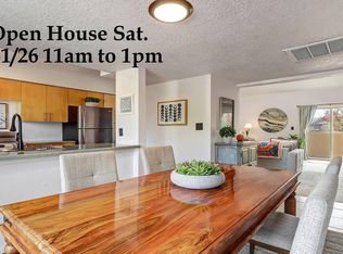 13246 Candelaria Rd NE, Albuquerque, NM 87112