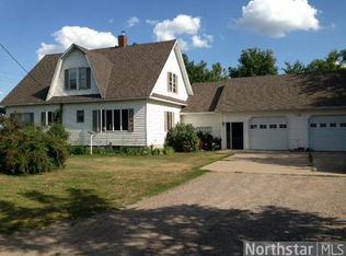 5285 Hillton Rd, Royalton, MN 56373