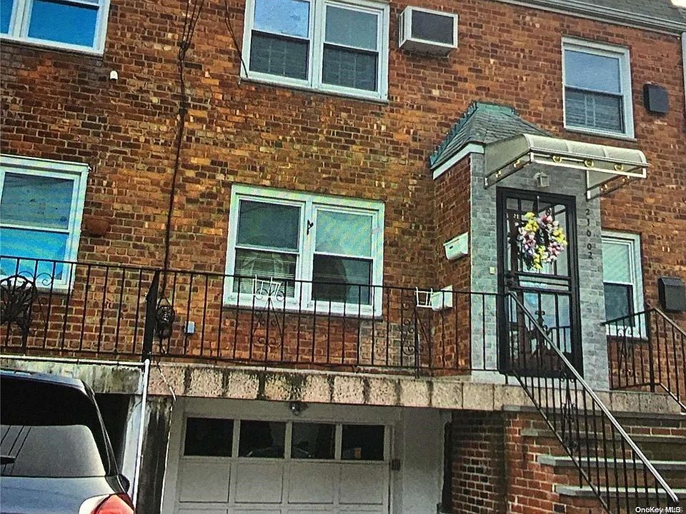 1st image of 210-02 41st Avenue #2