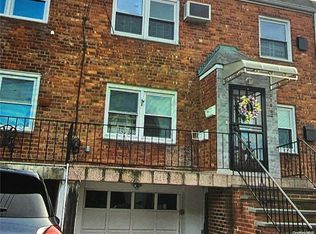 21002 41st Ave FLOOR 2, Bayside, NY 11361