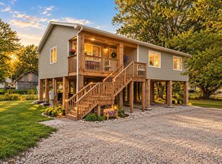 44 W Vick Tree Ln, VALPARAISO, IN 46385