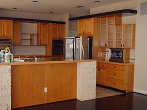 3rd image of 2227 Lake Vilma Dr