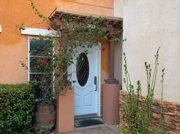1200 Highland Ave APT 303, Redlands, CA 92374