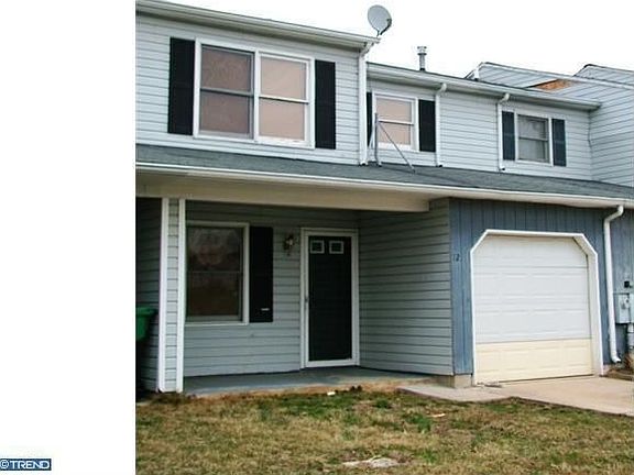 2nd image of 12 Stephanie Dr
