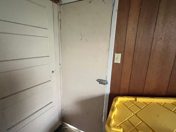 san-antonio-texas-26243503 picture