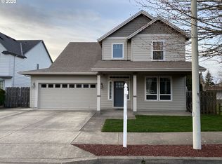 4363 SE 31st St, Gresham, OR 97080