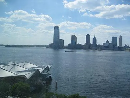 Sold by Sherwood Residential | media 2