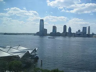 Sold by Sherwood Residential