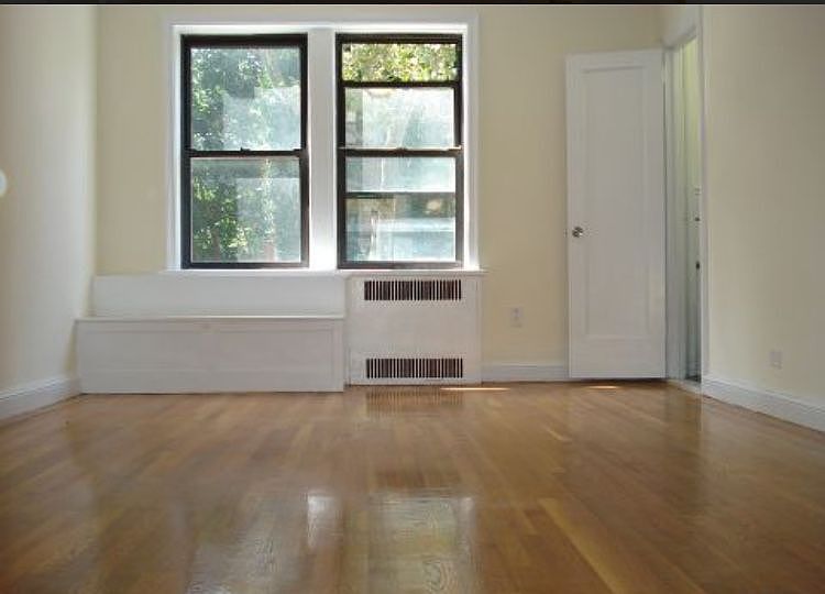 1st image of 185 Stanhope St APT 2R