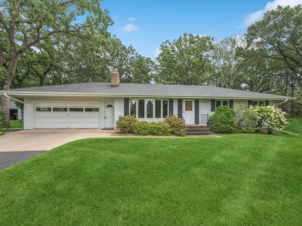 26665 128th St NW, Zimmerman, MN 55398