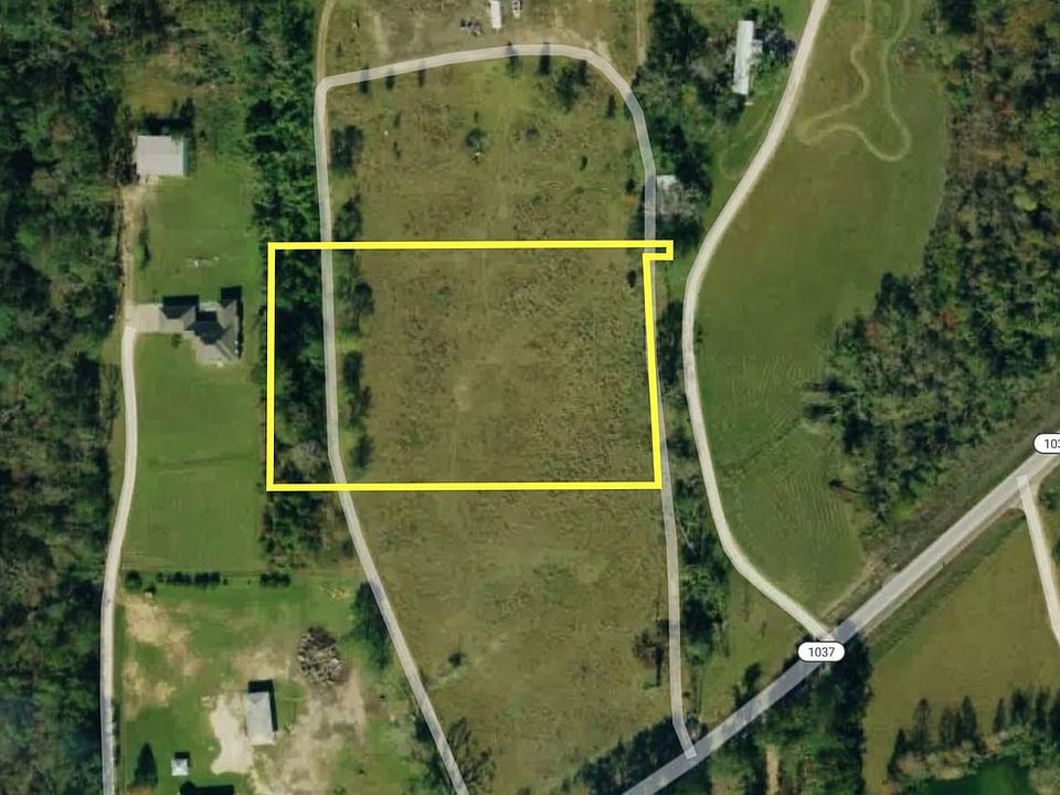 1st image of State Highway 1037 Lot B