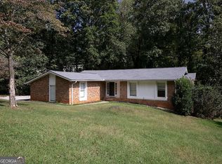 581 Autumn Ln, Marietta, GA 30068
