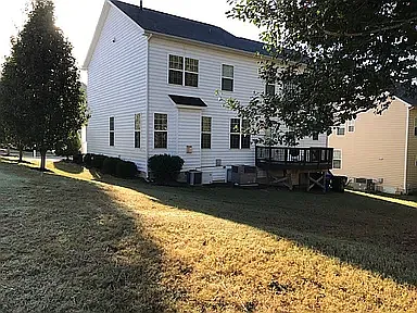 225 Stoke Hammond Ct — Photo 18