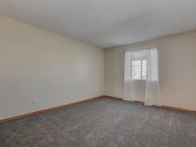 9431 E Towago Dr — Photo 16