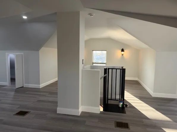 6978 Shimmering Dr, Lakeland, FL 33813