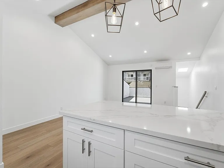 1518 Marcelina Ave #2 — Photo 16