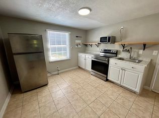 4917 Dundee Rd #1, Jacksonville, FL 32210