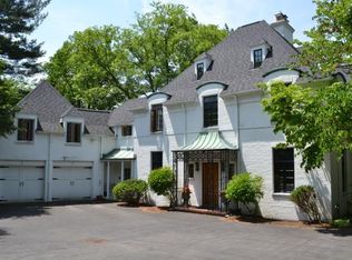 903 Wyckoff Rd, Ithaca, NY 14850