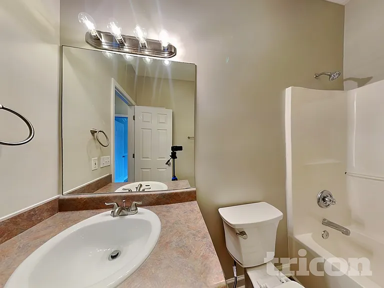 119 Cherokee Dr — Photo 18