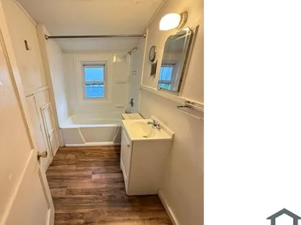 411 W Elm St #Up, East Rochester, NY 14445