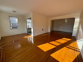Rented by Premier One Realty LLC