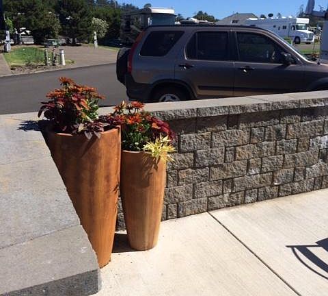 4th image of N Coast Hwy Lot 72