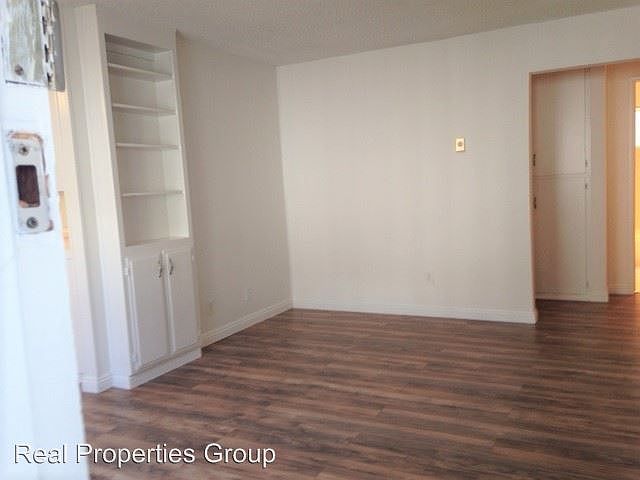 1st image of 4218 Mississippi St APT 3