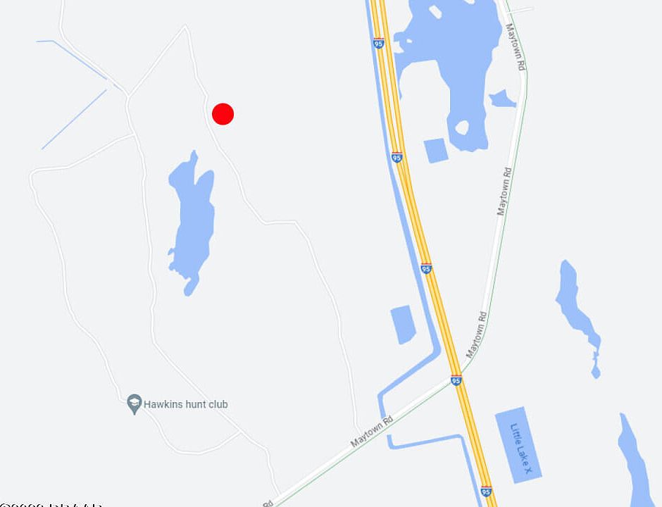 2nd image of 0 Oak Hill Ranch Rd