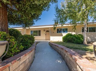 2273 Gloryette Ave, Simi Valley, CA 93063