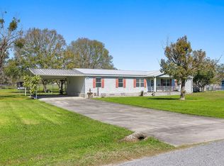 2806 Clay Turner Rd, Plant City, FL 33566