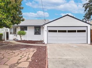 4065 2nd St, Palo Alto, CA 94306