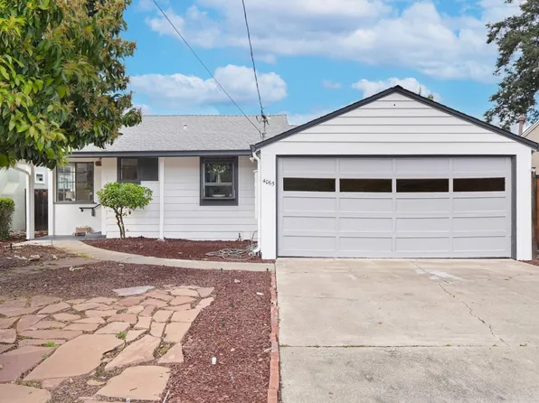 4065 2nd St, Palo Alto, CA 94306