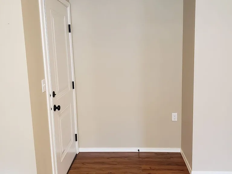 6755 W Colehaven Dr — Photo 3