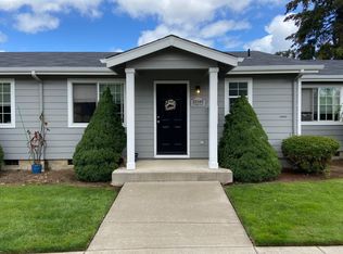 25107 Cottage Ct, Veneta, OR