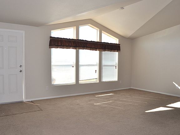 4th image of 9928 E Wesley Way