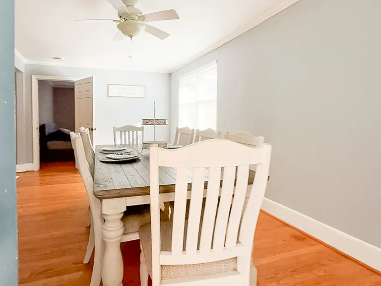 10 Vera Cir #1 — Photo 7