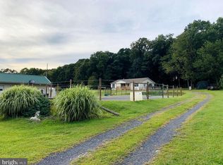 33 Wild Cherry Rd, Schuylkill Haven, PA 17972