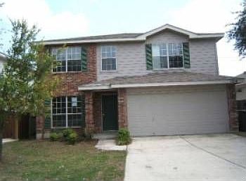 1st image of 1514 Coral Bay